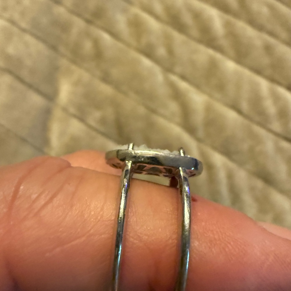 Kendra Scott Ring - Picture 6 of 7
